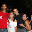 Carnaval2011_Sexta_045.JPG