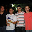 Carnaval2011_Sexta_335.JPG