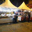 Carnaval2011_Sexta_001.JPG