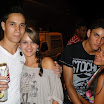 Carnaval2011_Sexta_008.JPG