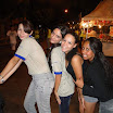 Carnaval2011_Sexta_007.JPG