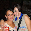 Carnaval2011_Sexta_014.JPG
