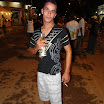 Carnaval2011_Sexta_024.JPG