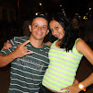 Carnaval2011_Sexta_031.JPG