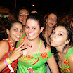 Carnaval2011 0001.JPG