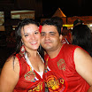 Carnaval2011 0003.JPG