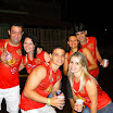 Carnaval2011 0048.JPG