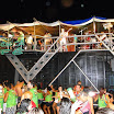 Carnaval2011 0033.JPG