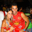 Carnaval2011 0034.JPG