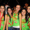 Carnaval2011 0036.JPG