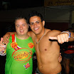 Carnaval2011 0044.JPG