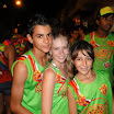 Carnaval2011 0314.JPG