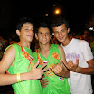 Carnaval2011 0015.JPG