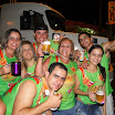 Carnaval2011 0317.JPG