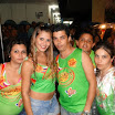Carnaval2011 0316.JPG