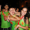 Carnaval2011 0322.JPG