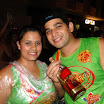 Carnaval2011 0325.JPG