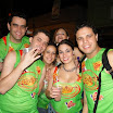 Carnaval2011 0324.JPG