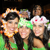 Carnaval2011 0326.JPG