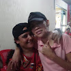 Carnaval2011 0259.JPG