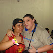 Carnaval2011 0260.JPG