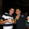 Carnaval2011 0327.JPG