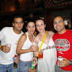 Carnaval2011 0330.JPG