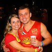 Carnaval2011 0050.JPG