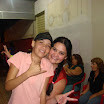 Carnaval2011 0273.JPG