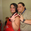Carnaval2011 0274.JPG