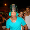 Carnaval2011 0280.JPG