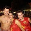 Carnaval2011 0284.JPG