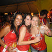 Carnaval2011 0340.JPG
