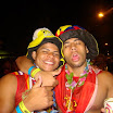 Carnaval2011 0286.JPG