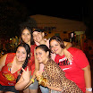 Carnaval2011 0289.JPG