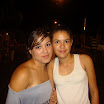 Carnaval2011 0291.JPG