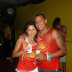 Carnaval2011 0343.JPG