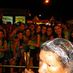 Carnaval2011 0026.JPG