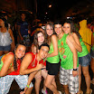 Carnaval2011 0028.JPG