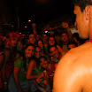 Carnaval2011 0029.JPG