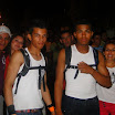 Carnaval2011 0141.JPG