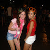 Carnaval2011 0365.JPG