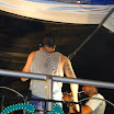 Carnaval2011 0134.JPG
