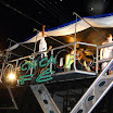 Carnaval2011 0135.JPG
