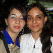 Carnaval2011 0368.JPG