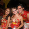 Carnaval2011 0345.JPG