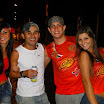 Carnaval2011 0051.JPG