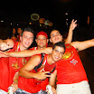 Carnaval2011 0052.JPG