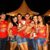 Carnaval2011 0053.JPG