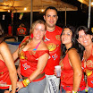 Carnaval2011 0055.JPG